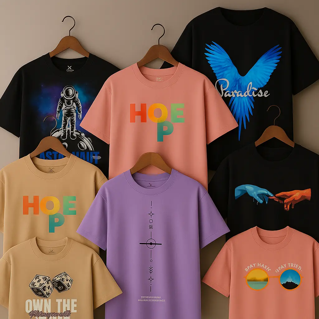 products of our website.