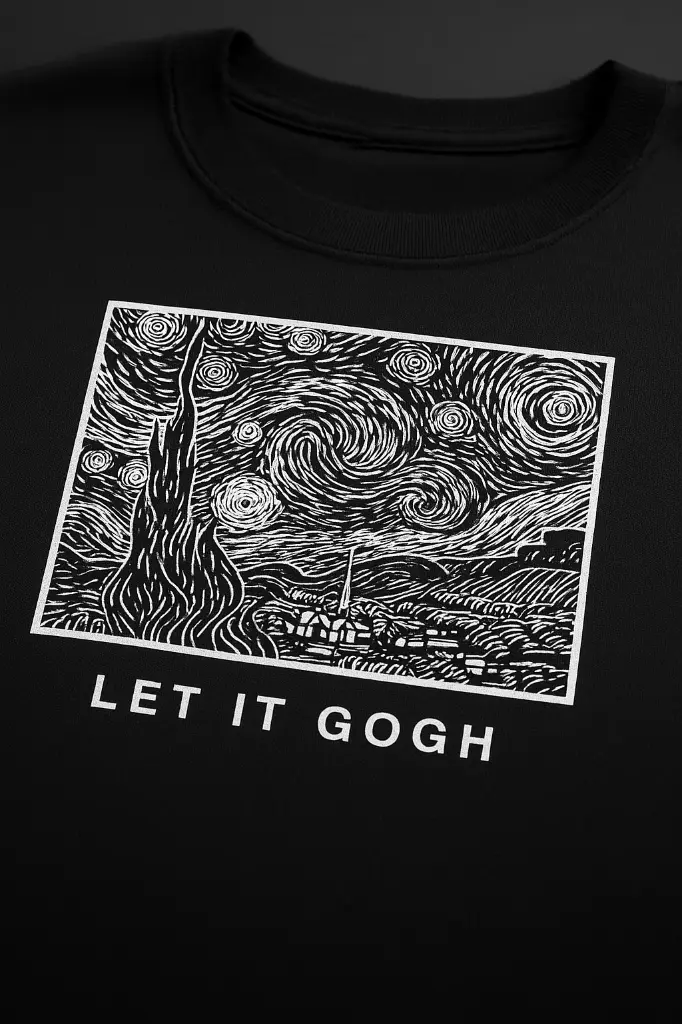 ChatGPT Image Aug 13, 2025, 11_37_37 PM.webp