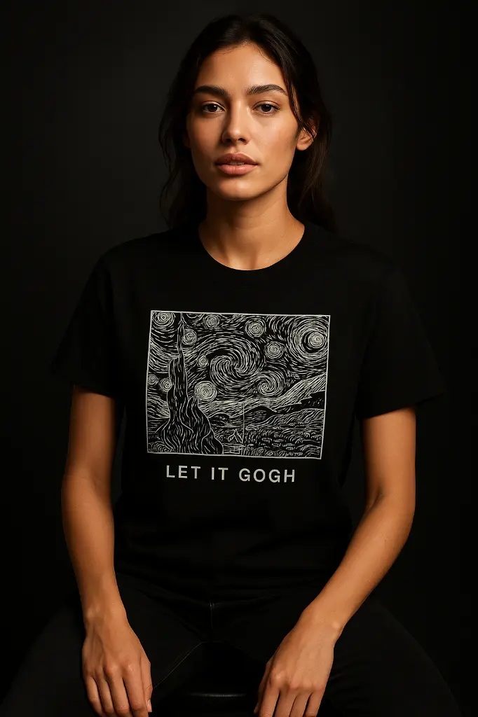 ChatGPT Image Aug 13, 2025, 11_30_11 PM.webp