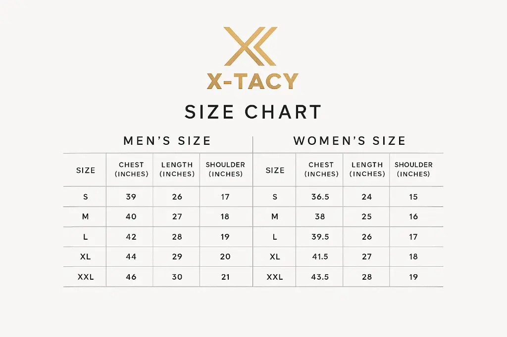 ChatGPT Image Jun 16, 2025, 04_00_35 PM.webp