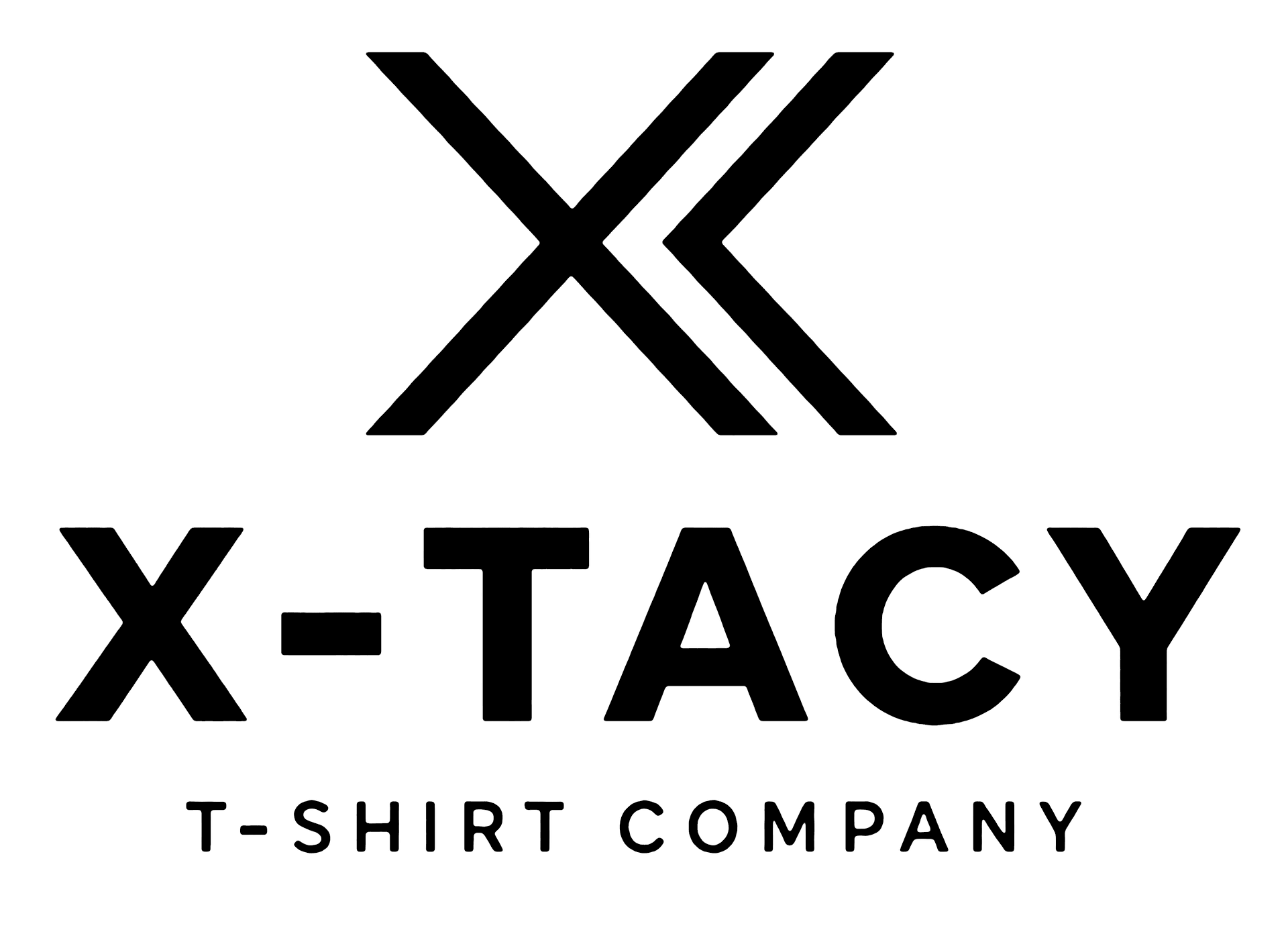 Xtacy